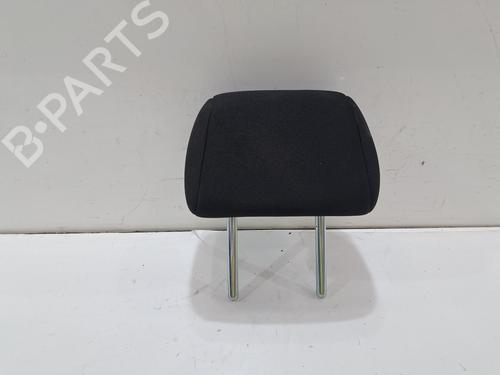 Nakkestøtte Nakkestøtte NISSAN QASHQAI II (J11, J11_) 1.5 dCi (110 hp) 36662296 36662296