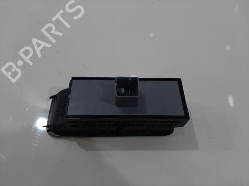 Right front window switch SKODA ROOMSTER (5J7) 1.2 TSI | BP37593279I26 - Image 4
