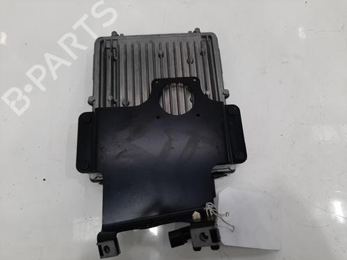 Engine control unit (ECU) LAND ROVER RANGE ROVER IV (L405) 4.4 SDV8 4x4 | BP26867489M57 - Image 5