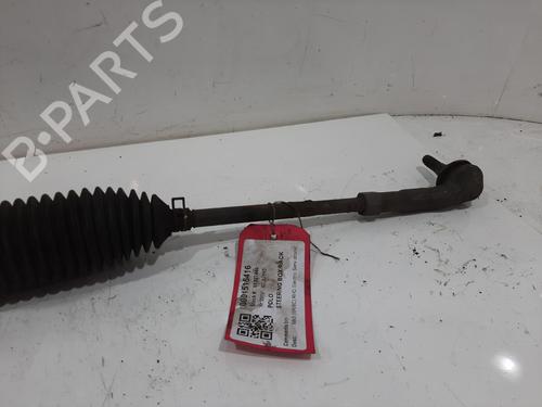 Steering rack VW POLO V (6R1, 6C1) 1.0 | BP29524425M22