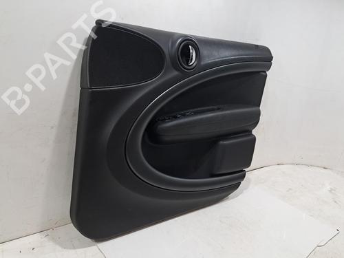 Used Other MINI MINI COUNTRYMAN (R60) Cooper SD ALL4 (143 hp) 29061048
