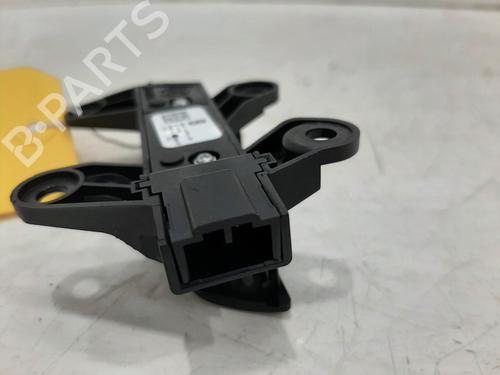 Electronic module JAGUAR I-PACE (X590) EV400 AWD | BP26816179M83  - Image 5