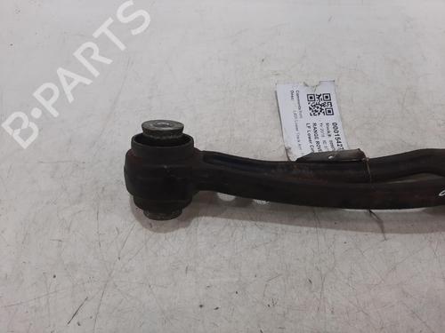 Left front suspension arm LAND ROVER RANGE ROVER IV (L405) 4.4 SDV8 4x4 | BP30119379M12