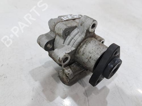 Used Steering pump MG MG 3 1.5 (109 hp) 31846787
