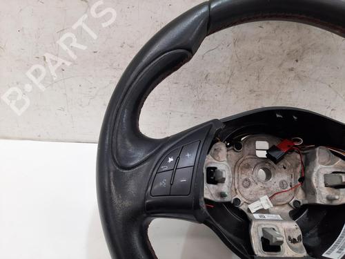 Rat FIAT 500 (312_) 0.9 (312AXM1B) | BP33699296C49 - Image 2