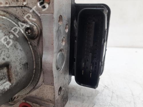 ABS pump HONDA JAZZ III (GE_, GG_, GP_, ZA_) 1.3 i (GE6, GG3, GG6) | BP34733027M43  - Image 6