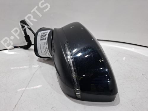 Retrovisor esquerdo MAZDA 2 Hatchback (DL, DJ) 1.5 SKYACTIV-G | BP39757231C26 - Image 5