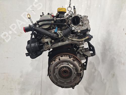 Used Engine ALFA ROMEO GIULIETTA (940_) 2.0 JTDM (940FXE1A, 940FXG11) (170 hp) 32503607
