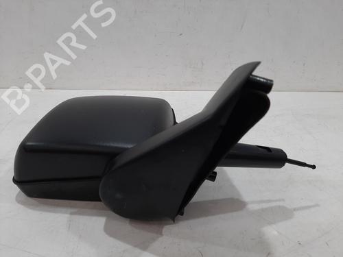Right mirror VAUXHALL COMBO Mk II (C) Box Body/MPV (F25) 1.3 CDTI 16V | BP27800512C27 