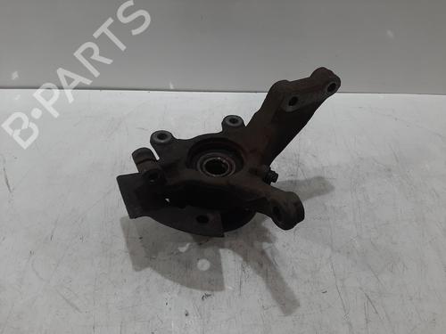right-front-steering-knuckle-nissan-micra-v-k14-2016-36290198 main image