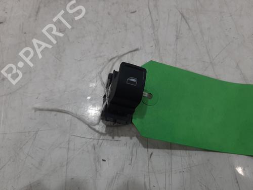 Used Switch Switch VW GOLF VII Variant (BA5, BV5) 1.6 TDI (105 hp) 36290348 36290348