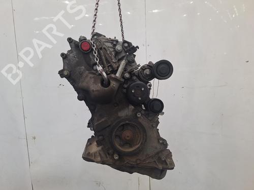Used Engine Engine SMART FORTWO Coupe (453) 1.0 (453.342, 453.343) (71 hp) 33466853 33466853