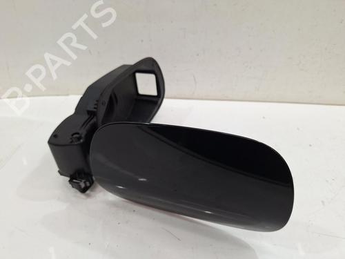 Used Fuel flap MERCEDES-BENZ C-CLASS (W205) C 200 (205.042) (184 hp) 26935161