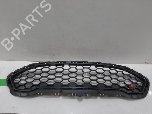 Grill FORD FIESTA VII (HJ, HF) 1.5 ST EcoBoost (200 hp) 30756364