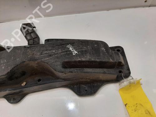Other KIA RIO III (UB) 1.1 CRDi | BP33868081O1  - Image 6