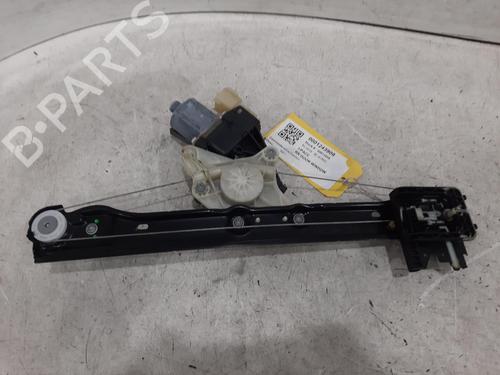 Used Rear right window mechanism JAGUAR I-PACE (X590) EV400 AWD (400 hp) 26849718