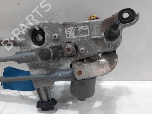 Front wiper motor PEUGEOT 308 II (LB_, LP_, LW_, LH_, L3_) 1.6 BlueHDi 120 | BP30406782M29