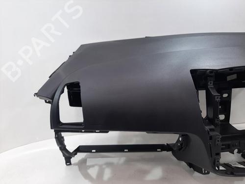 Other KIA VENGA (YN) 1.6 CVVT | BP28575084O1 