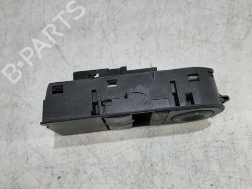 Right front window switch VAUXHALL ZAFIRA Mk II (B) (A05) 1.6 | BP34273657I26 - Image 3