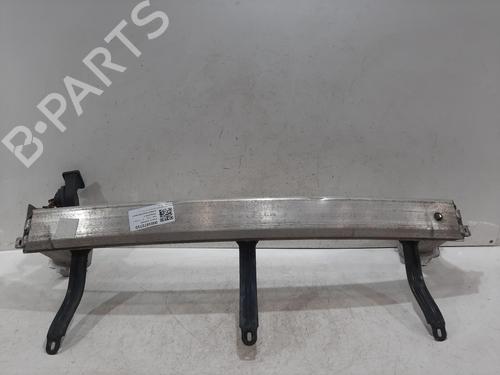 Used Other Other VAUXHALL CROSSLAND X / CROSSLAND (P17) 1.2 (75) (83 hp) 33555499 33555499