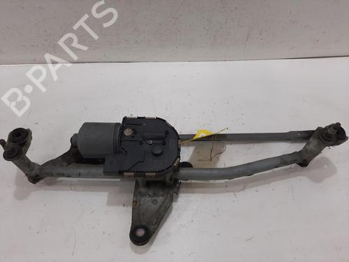 Front wiper motor VW PASSAT B6 (3C2) 2.0 TDI | BP30119937M29