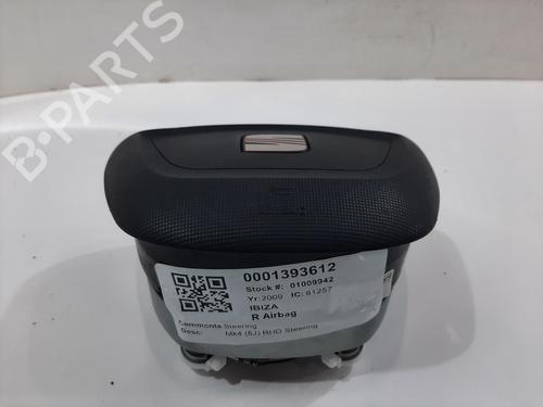 Other SEAT IBIZA IV (6J5, 6P1) 1.2 | BP26748231O1 