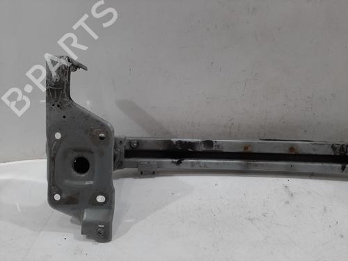 Other FORD S-MAX (CJ, WA6) 2.0 TDCi | BP33262275O1  - Image 5