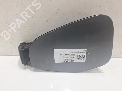 fuel-flap-jaguar-i-pace-x590-2018-32144557 main image