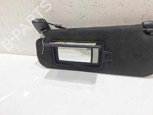 Other JAGUAR I-PACE (X590) EV400 AWD | BP32171865O1 - Image 5