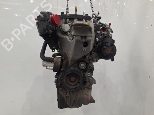 engine-ford-fiesta-vii-hj-hf-2017-34577187 main image