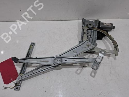Used Front right window mechanism Front right window mechanism 39070324 39070324