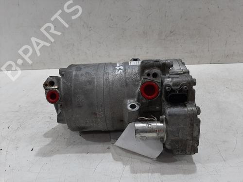 ac-compressor-jaguar-i-pace-x590-2018-32976280 main image
