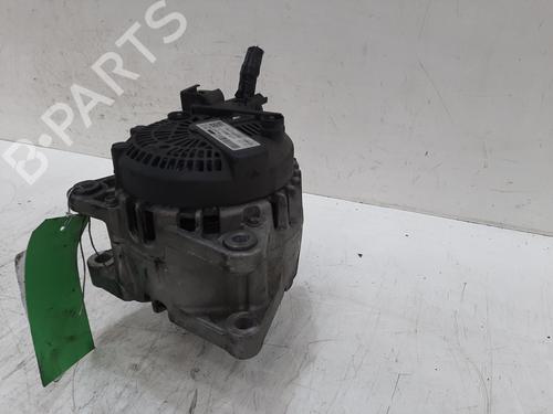Generator FORD KUGA II (DM2) 2.0 TDCi | BP36106127M7 - Image 2
