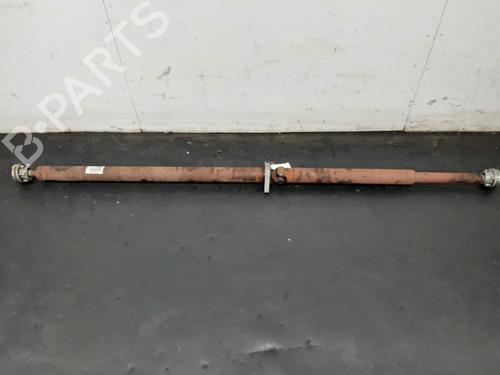 Kardanaksel Kompl. FORD KUGA II (DM2) 1.5 EcoBoost 4x4 (182 hp) 31305021