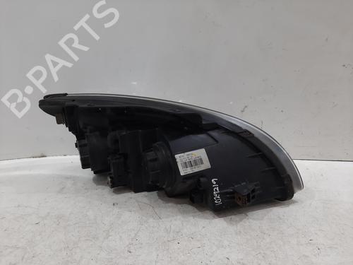 Left headlight HYUNDAI i30 (FD) 1.4 | BP29553554C28 