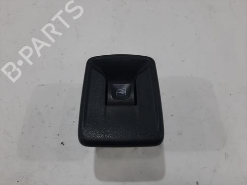 Comutador DACIA SANDERO II TCe 90 (B8M1, B8MA, B8AC) (90 hp) 31685422