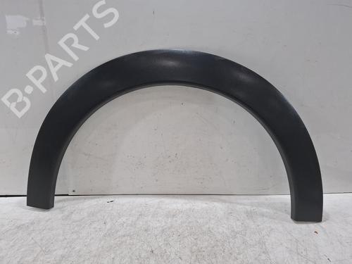 front-right-wheel-arch-trim-citroen-c4-cactus-2014-40205956 main image