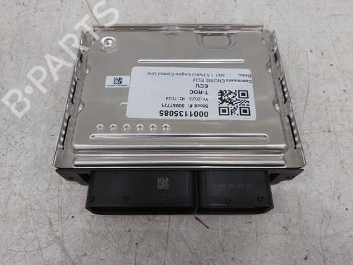 Other VW T-ROC (A11, D11) 1.5 TSI | BP26756932O1 - Image 4