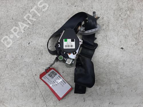 Used Rear right seatbelt Rear right seatbelt HYUNDAI TUCSON (TL, TLE) 1.7 CRDi (116 hp) 26751273 26751273
