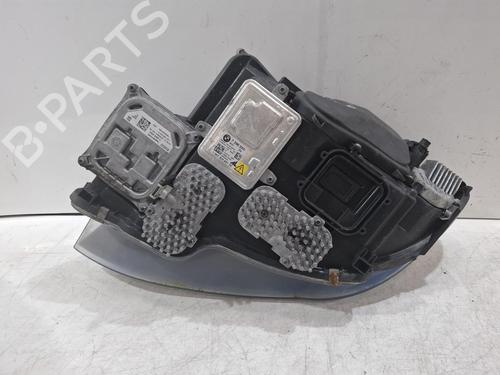 Right headlight BMW 3 Convertible (E93) 320 i | BP40128567C29  - Image 6