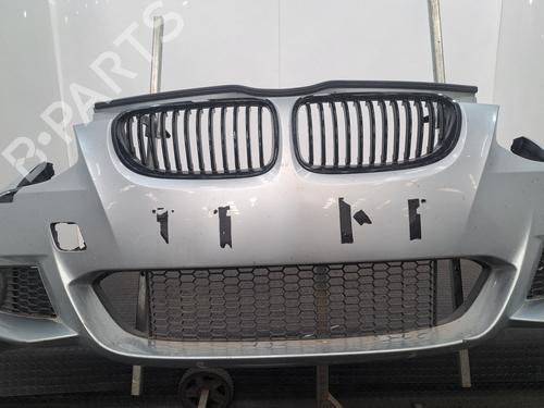 Front bumper BMW 3 Coupe (E92) 325 d | BP29471477C7 