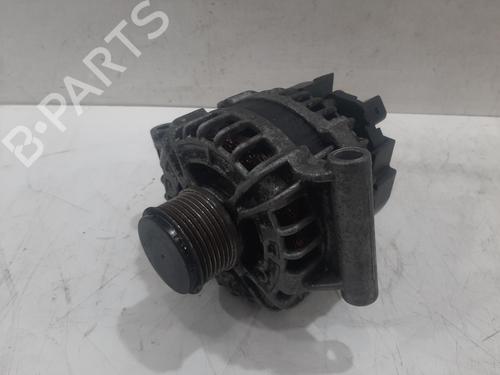 Used Alternator Alternator 32503033 32503033