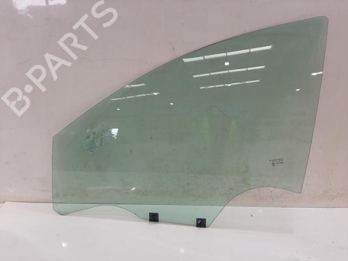 front-left-door-window-dacia-sandero-iii-2021-34644410 main image