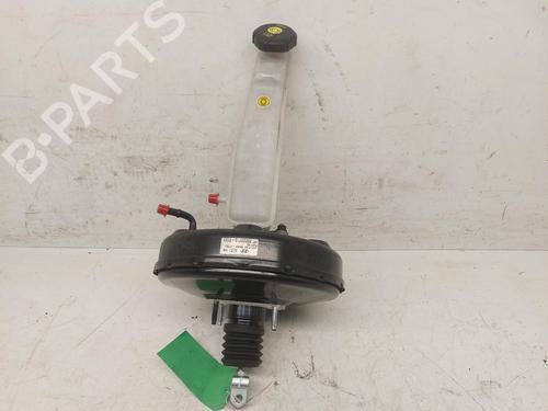 Used Servo brake KIA CEED (CD) 1.5 T-GDI (160 hp) 26834560