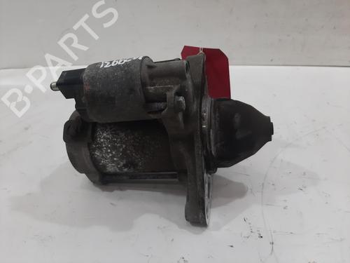 Used Starter TOYOTA YARIS (_P9_) 1.33 VVT-i (NSP90_, NSP90R) (100 hp) 29809596