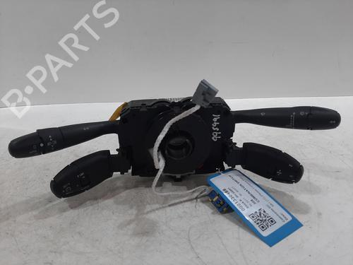 Used Switch PEUGEOT 308 CC (4B_) 1.6 16V (156 hp) 26849228