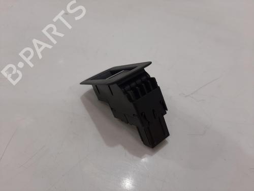 Switch VW TIGUAN (AD1, AX1) 2.0 TSI 4motion | BP29398050I30 