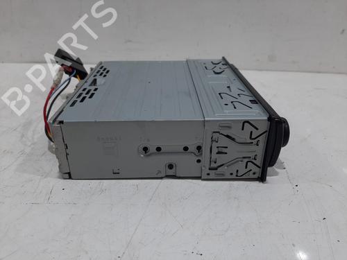 Radio MINI MINI (R50, R53) Cooper | BP37219154E6 - Image 2