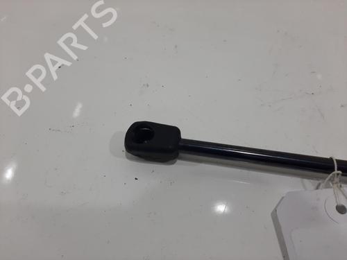 Other MINI MINI COOPER (J01) Cooper SE | BP37160636O1 - Image 4