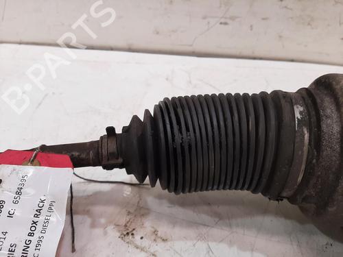 Steering rack BMW 1 (F20) 116 d | BP37019308M22 - Image 3